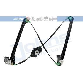 Fensterheber für SKODA von JOHNS