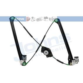 Fensterheber für SKODA von JOHNS