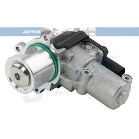 AGR-Ventil für PORSCHE von JOHNS