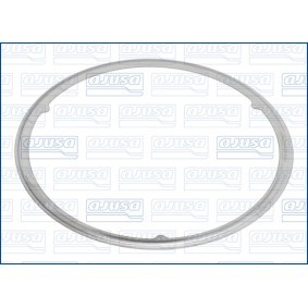 Compre Junta, tubo de escape da AJUSA 01249000 a um preço baixo por 7,07 €