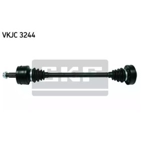 Antriebswelle VKJC 3244 von SKF günstig für 226,12 € online kaufen