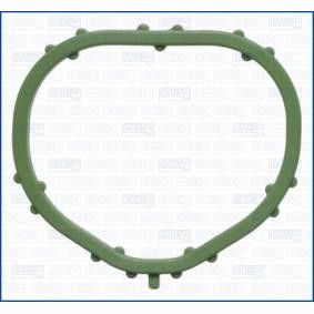 Acquista Guarnizione, Collettore aspirazione da AJUSA 13268500 a buon mercato per soli 4,94 €