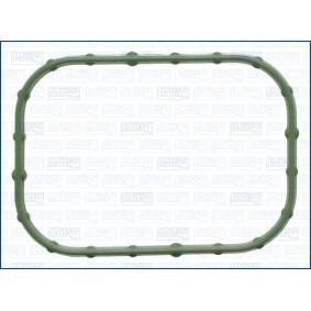 Acquista Guarnizione, Collettore aspirazione da AJUSA 13270500 a buon mercato per soli 4,74 €