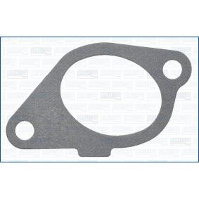 Acquista Guarnizione, Collettore aspirazione da AJUSA 13271800 a buon mercato per soli 3,04 €