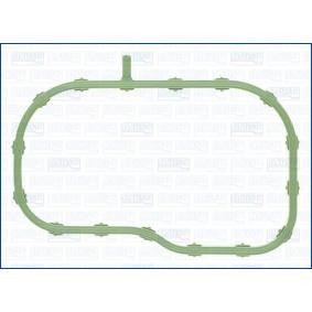 Ansaugkrümmerdichtung von AJUSA für Yaris R / iA (DL2S_) günstig online kaufen