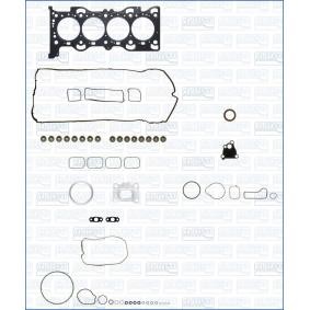 Acquista Kit guarnizioni motore da AJUSA online per Mondeo V Hatchback (CE) a prezzi moderati