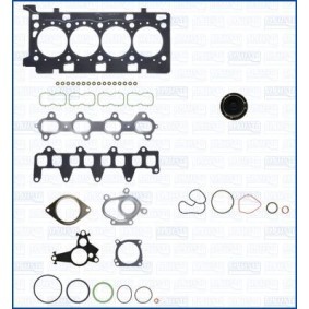 Acquista Kit guarnizioni motore da AJUSA online per MASTER III Pianale piatto/Telaio (EV, HV, UV) a prezzi moderati