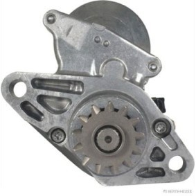 Anlasser J5212101 von HERTH+BUSS JAKOPARTS günstig für 241,26 € online kaufen
