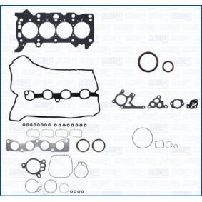 Dichtungsvollsatz, Motor 50418600 von AJUSA günstig für 134,59 € online kaufen