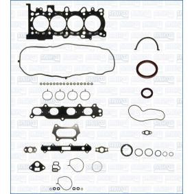 Acquista Kit guarnizioni motore da AJUSA 50440300 a buon mercato per soli 153,46 €