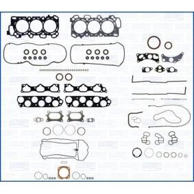 Compre Kit completo de juntas del motor de AJUSA online para Odyssey (RL5) a precios moderados