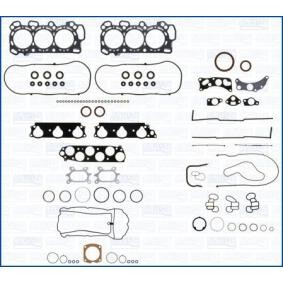 Achetez des Pochette de joints moteur AJUSA 50441600 à prix pour 324,00 €
