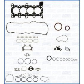 Compre Kit completo de juntas del motor de AJUSA online para Accord IX Berlina (CR) a precios moderados
