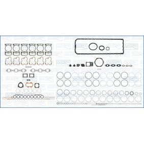 Acquista Kit guarnizioni motore da AJUSA 50443800 a buon mercato per soli 1338,87 €