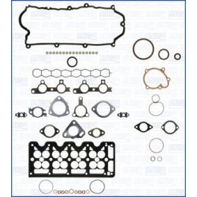 Acquista Kit guarnizioni motore da AJUSA 51067000 a buon mercato per soli 185,81 €