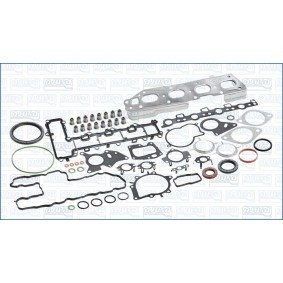 Acquista Kit guarnizioni motore da AJUSA online per Mondeo V Hatchback (CE) a prezzi moderati