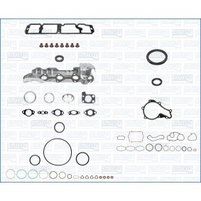 Dichtungsvollsatz, Motor von AJUSA