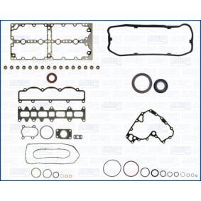 Dichtungsvollsatz, Motor von AJUSA