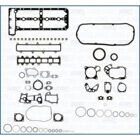Dichtungsvollsatz, Motor von AJUSA
