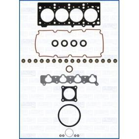 Acquista Kit guarnizioni, Testata da AJUSA 52441000 a buon mercato per soli 231,84 €