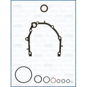 Compre Jogo de juntas, cárter da cambota da AJUSA 54230900 a um preço baixo por 36,77 €