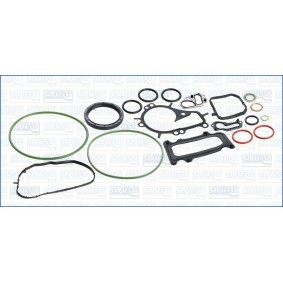 Compre Jogo de juntas de cárter de AJUSA online para 408 SUV (P54) a preços moderados