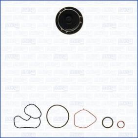 Acquista Kit guarnizioni, Monoblocco da AJUSA 54237000 a buon mercato per soli 38,45 €