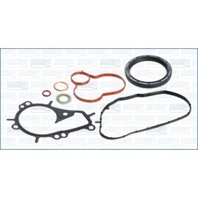 Compre Jogo de juntas, cárter da cambota da AJUSA 54237100 a um preço baixo por 42,55 €
