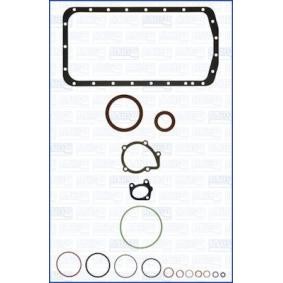 Dichtungssatz, Kurbelgehäuse 54237600 von AJUSA günstig für 69,74 € online kaufen