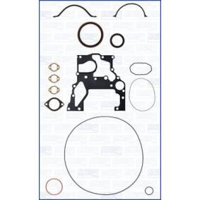 Dichtungssatz, Kurbelgehäuse 54254100 von AJUSA günstig für 104,55 € online kaufen