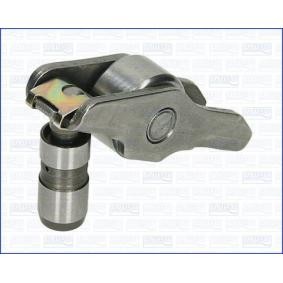 Achetez des Kit d'accessoires, levier oscillant AJUSA 85021900 à prix pour 40,60 €