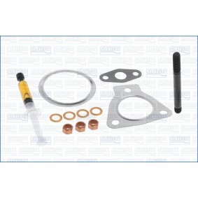 Comprar Juego de montaje, turbocompresor de AJUSA JTC11974 a bajo precio de 22,41 €