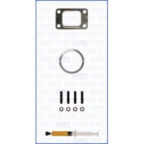 Montagesatz, Lader JTC12045 von AJUSA günstig für 18,88 € online kaufen
