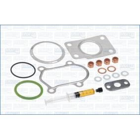 Montagesatz, Lader JTC12047 IVECO von AJUSA
