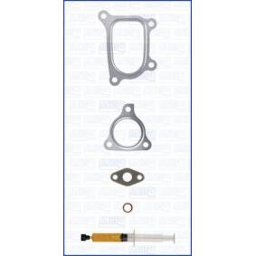 Acquista Kit montaggio turbocompressore da AJUSA JTC12081 a buon mercato per soli 24,19 €