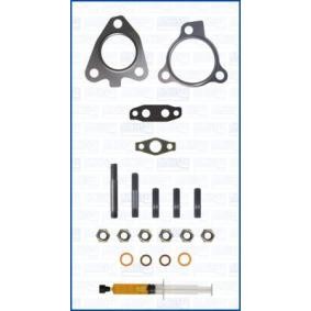 Montagesatz, Lader JTC12189 von AJUSA günstig für 25,67 € online kaufen