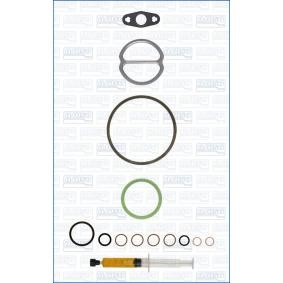 Montagesatz, Lader JTC12221 von AJUSA günstig für 33,01 € online kaufen