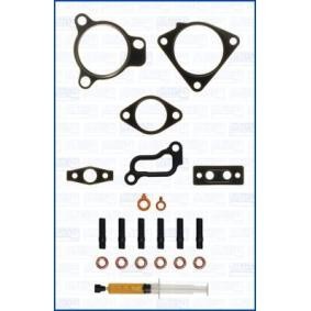 Acquista Kit montaggio turbocompressore da AJUSA JTC12237 a buon mercato per soli 42,67 €