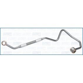 Comprar Conducto aceite, turbocompresor de AJUSA OP10430 a bajo precio de 54,95 €