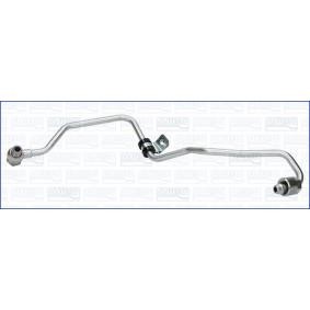 Acquista Tubo olio, Compressore da AJUSA OP10625 a buon mercato per soli 43,42 €