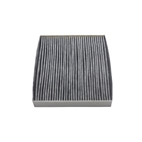 Compre Filtro, ar do habitáculo da CORTECO 49418681 a um preço baixo por 27,05 €