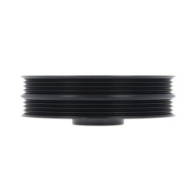 Riemenscheibe, Kurbelwelle 49418856 von CORTECO günstig für 58,92 € online kaufen