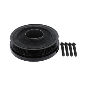 Riemenscheibensatz, Kurbelwelle 49419115 von CORTECO günstig für 196,95 € online kaufen