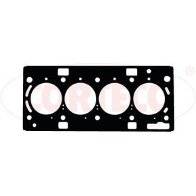 Comprar Junta de culata de CORTECO 49424989 a bajo precio de 21,70 €