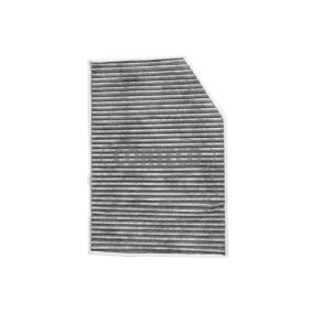 Innenraumfilter 49428005 von CORTECO günstig für 45,97 € online kaufen