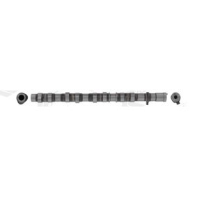 Nockenwelle CAM1002 von AE günstig für 204,21 € online kaufen