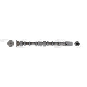 Nockenwelle CAM1006 von AE günstig für 241,78 € online kaufen