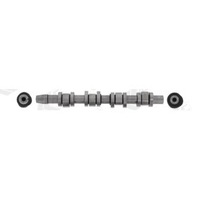 Nockenwelle CAM1009 von AE günstig für 237,41 € online kaufen