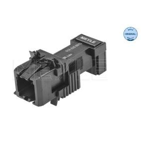 Bremslichtschalter 014 890 0013 von MEYLE günstig für 26,29 € online kaufen