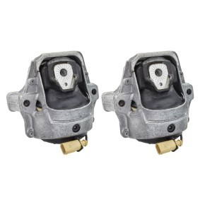 Acquista Supporto motore da MEYLE 100 199 1404/S a buon mercato per soli 184,28 €